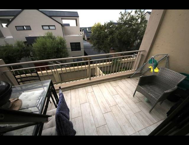 2 BEDROOM TOWNHOUSE FOR SALE IN PAULSHOF